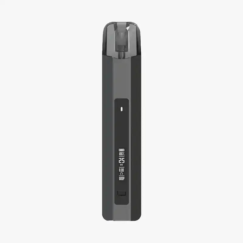 Smok-NFIX-Pro-Pod-Kit-Grey