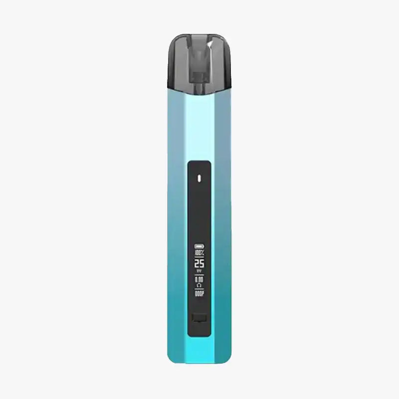 Smok-NFIX-Pro-Pod-Kit-Silver-Blue