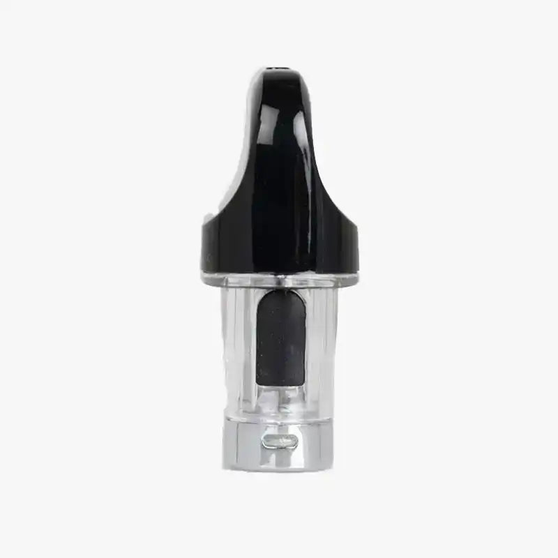 Smok-NOVO-2-Pods-Replacement-Coils-0.8-MTL-Pods