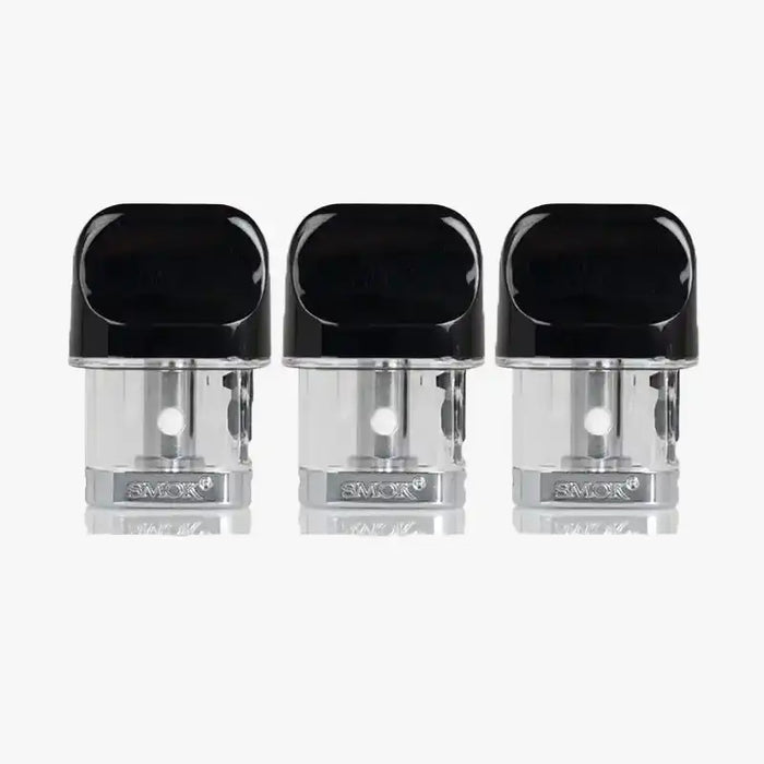 Smok-NOVO-2-Pods-Replacement-Coils-1.0-Mesh-Pods