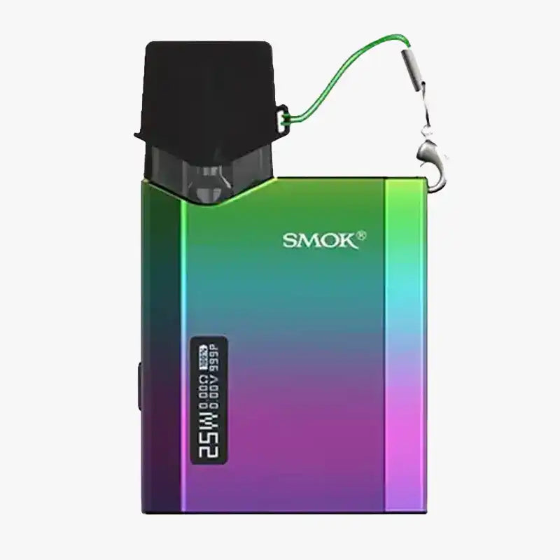 Smok Nfix Mate Vape Pod Kit 7-Color
