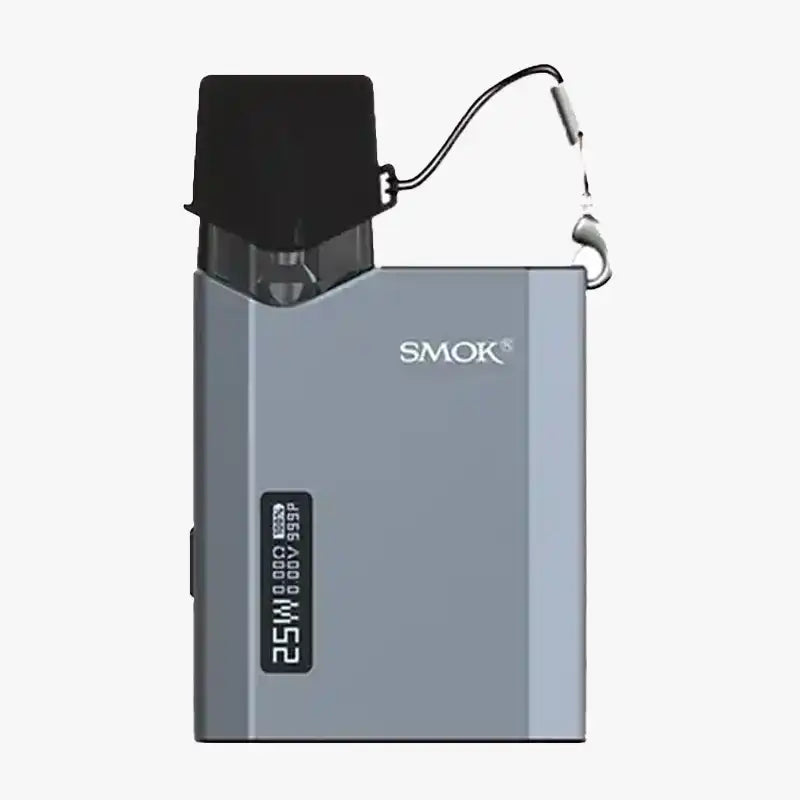 Smok Nfix Mate Vape Pod Kit Grey