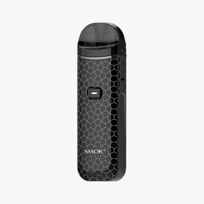 Smok-Nord-50W-Pod-Kit-Black-Armour