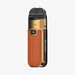 Smok-Nord-50W-Pod-Kit-Brown