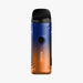 Smok Nord C Pod Kit Orange Blue