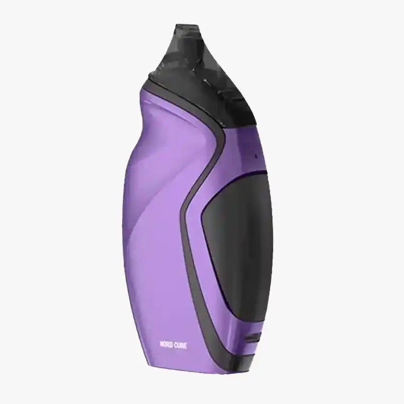 Smok-Nord-Cube-Pod-Kit-Purple