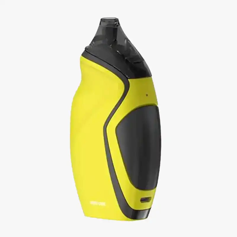 Smok-Nord-Cube-Pod-Kit-Yellow