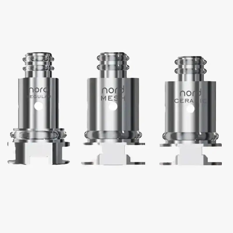 Smok-Nord-Replacement-Coils-All