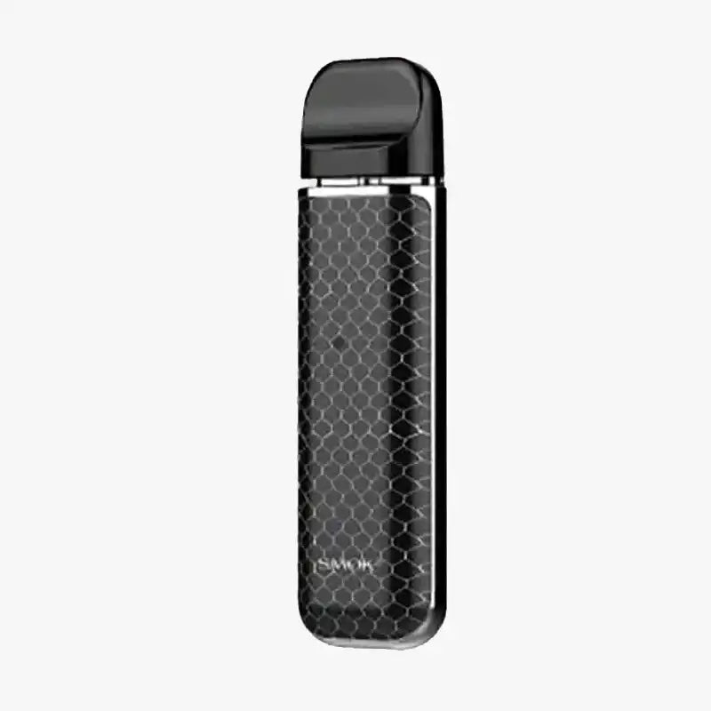 Smok-Novo-16W-Pod-Kit-Black-Cobra