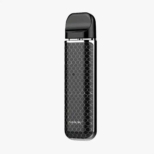 Smok-Novo-16W-Pod-Kit-Black-Cobra