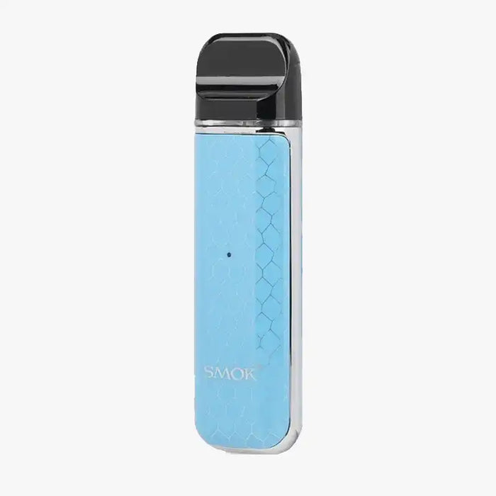 Smok-Novo-16W-Pod-Kit-Royal-Blue-Cobra