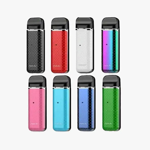 Smok-Novo-16W-Pod-Kit