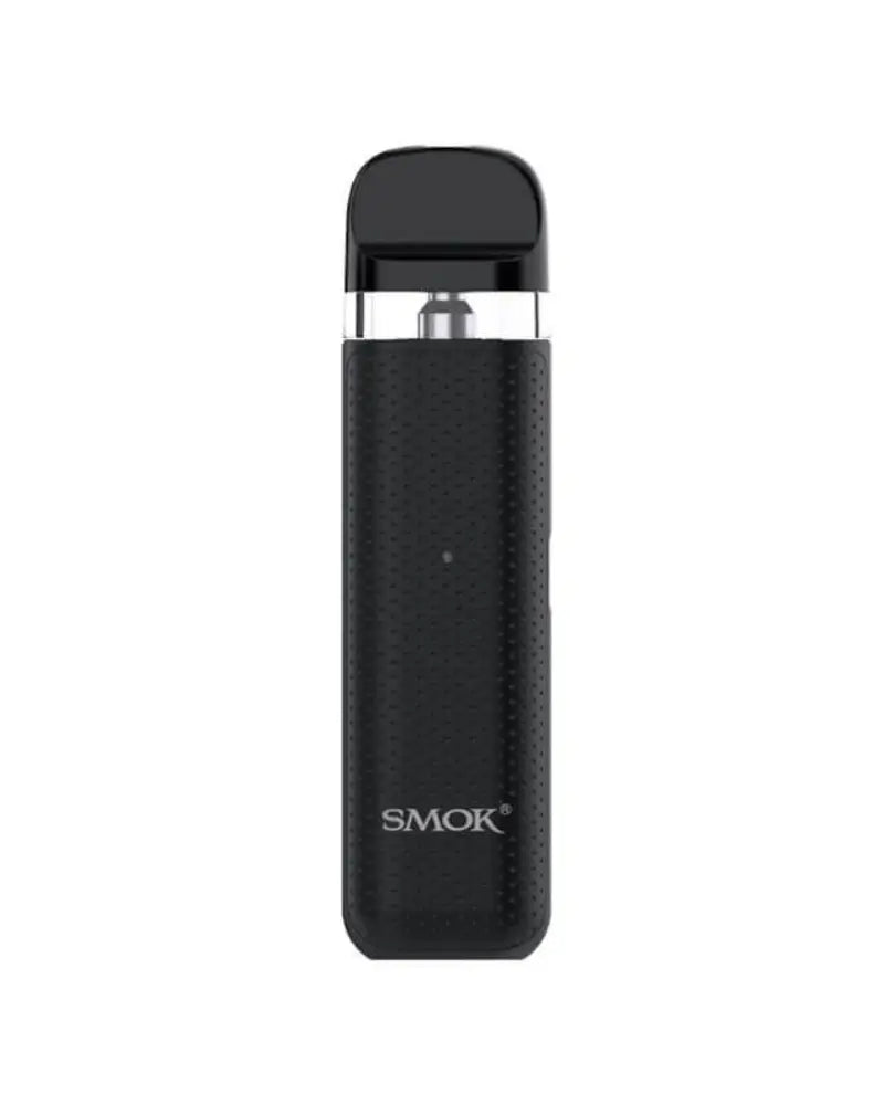 Smok Novo 2C Pod Kit Black