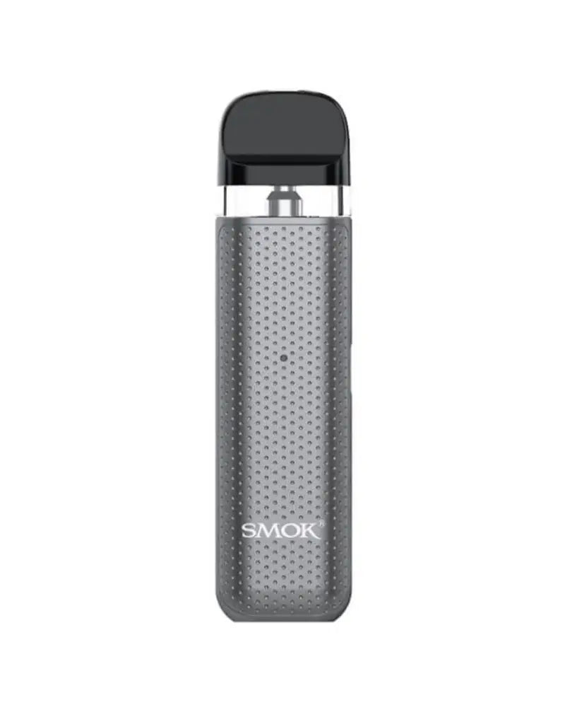 Smok Novo 2C Pod Kit Grey