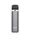 Smok Novo 2C Pod Kit Grey