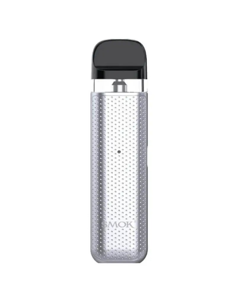 Smok Novo 2C Pod Kit Silver