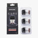 Smok-Novo-2X-Replacement-Pods