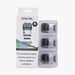 Smok-Novo-4-Replacement-Pods