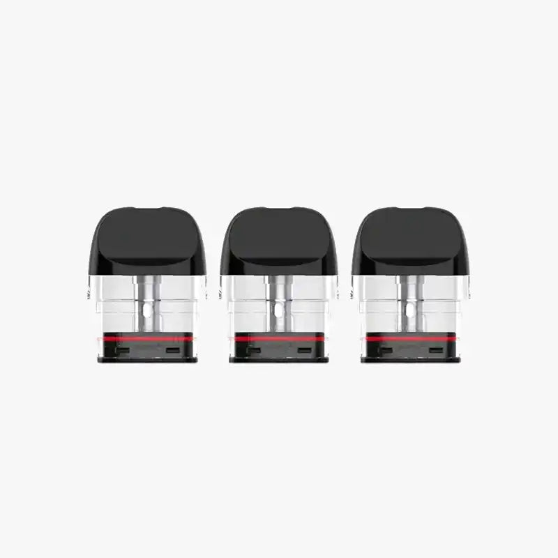 Smok Novo 5 Replacemens Pods