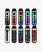 Smok-Novo-5-Vape-Pod-Kit