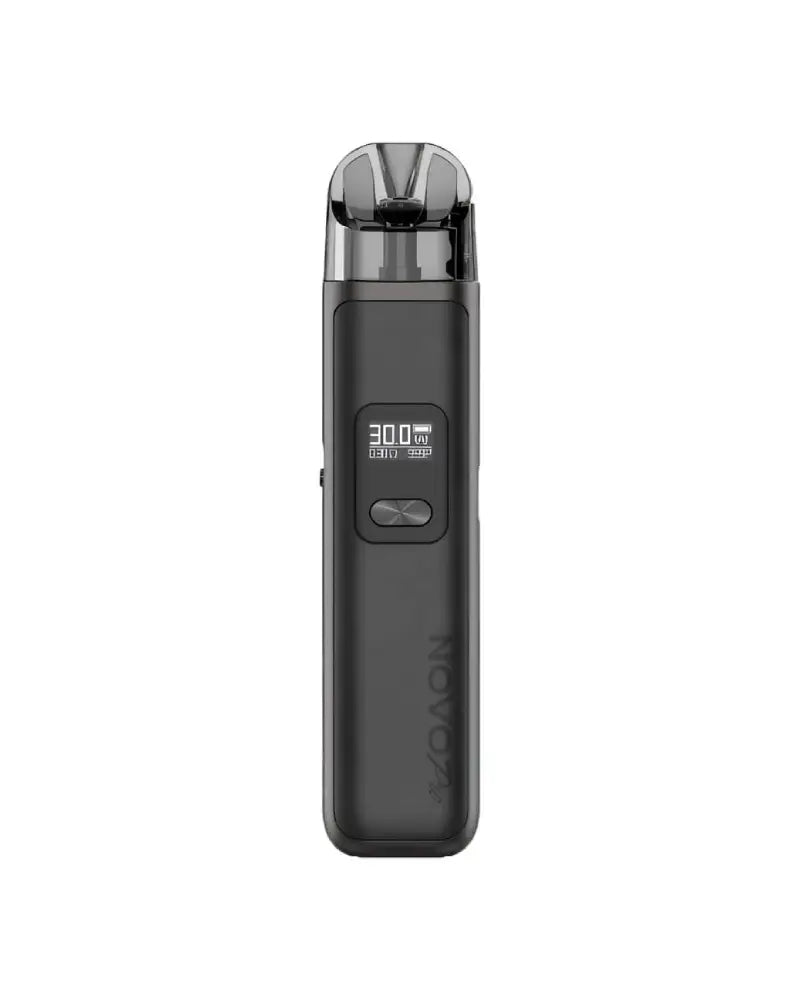 Smok Novo Pro 30W Pod System Black GunMetal