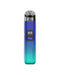 Smok Novo Pro 30W Pod System Cyan Blue