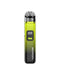 Smok Novo Pro 30W Pod System Green Black