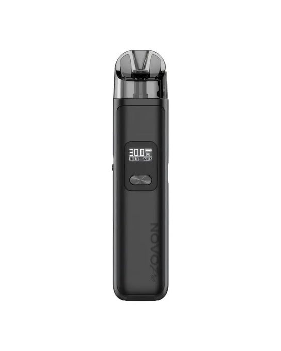 Smok Novo Pro 30W Pod System Matte Black