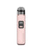 Smok Novo Pro 30W Pod System Pale Pink