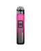 Smok Novo Pro 30W Pod System Pink Black