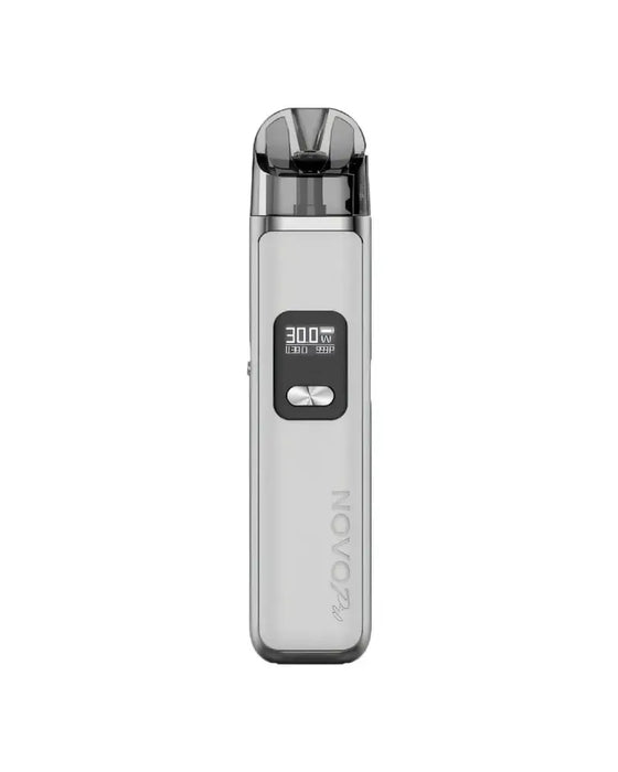 Smok Novo Pro 30W Pod System White