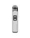 Smok Novo Pro 30W Pod System White