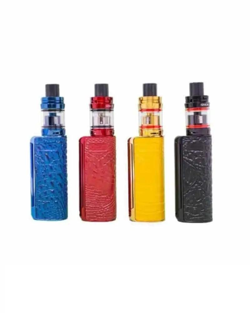 Smok Priv V8 Nord Vape Kit - Vapours Deal Ltd