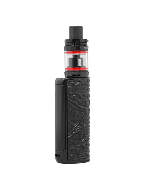 Smok Priv V8 Nord Vape Kit Black