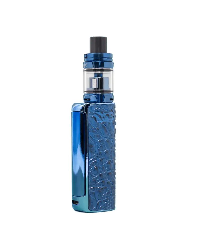 Smok Priv V8 Nord Vape Kit Blue