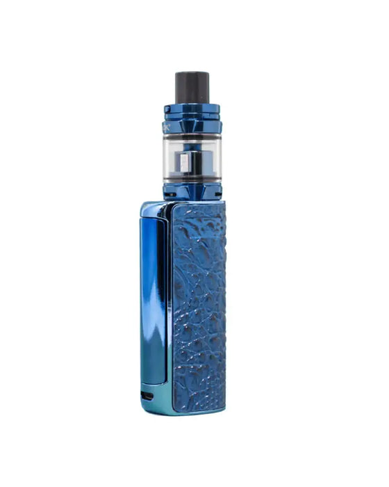 Smok Priv V8 Nord Vape Kit Blue