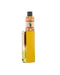 Smok Priv V8 Nord Vape Kit Yellow