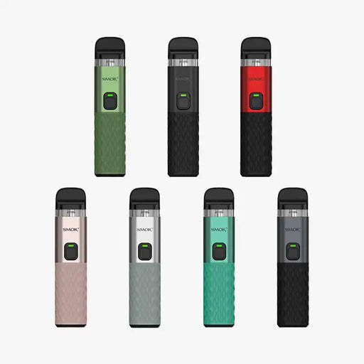 Smok-Propod-Pod-Vape-Kit