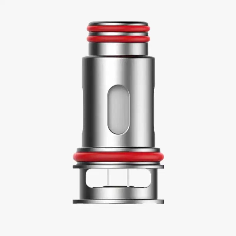 Smok RPM 160 Replacement Coils