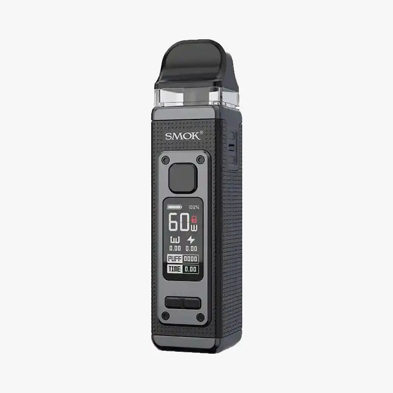 Smok-RPM-4-Pod-Vape-Kit-Black