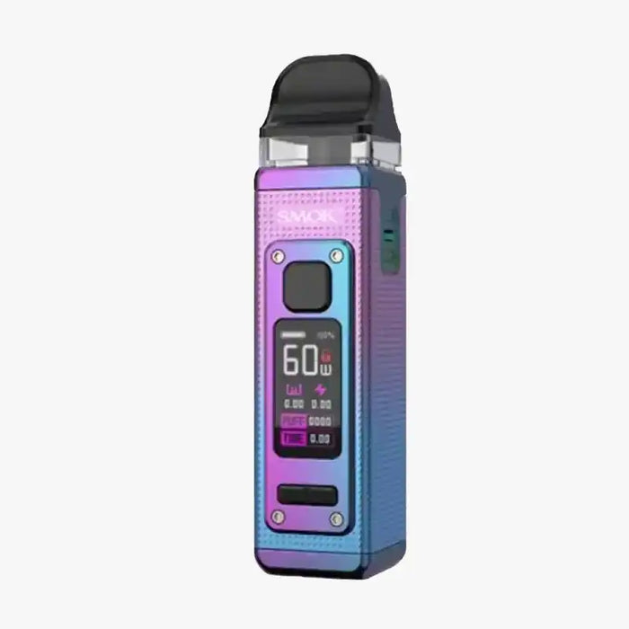 Smok-RPM-4-Pod-Vape-Kit-Cyan-Pink