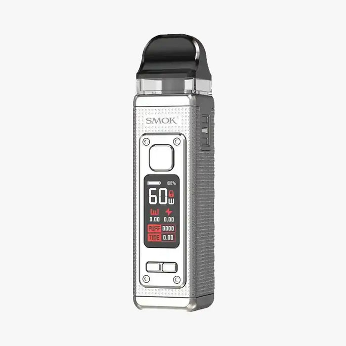 Smok-RPM-4-Pod-Vape-Kit-Pale-Campagne