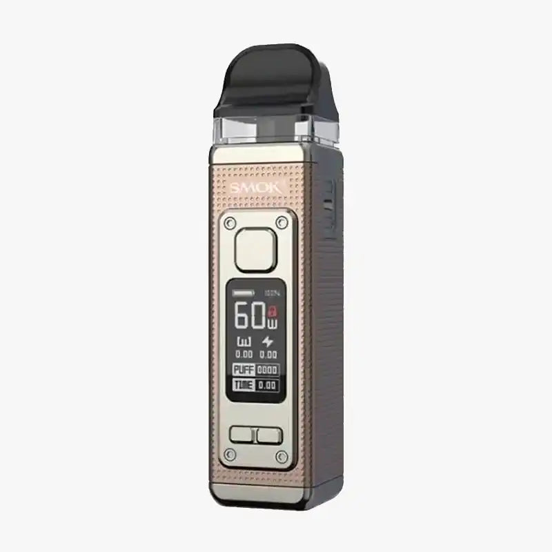 Smok-RPM-4-Pod-Vape-Kit-Rose-Gold