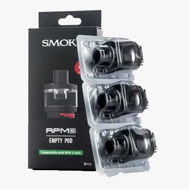 Smok-RPM-5-Replacement-Pods