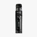 Smok-RPM-C-Pod-Kit-Transparent-Black