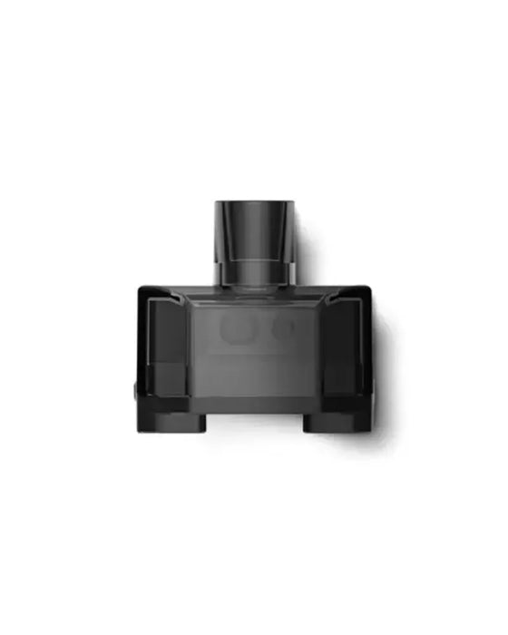 Smok RPM160 Replacement Pod