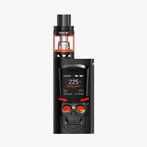 Smok-S-Priv-Vape-Kit-With-Free-Baterries-Included-Black