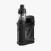 Smok-Scar-Mini-80W-Vape-Kit-Black