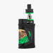 Smok-Scar-Mini-80W-Vape-Kit-Green-Stabilizing-Wood