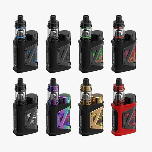 Smok-Scar-Mini-80W-Vape-Kit